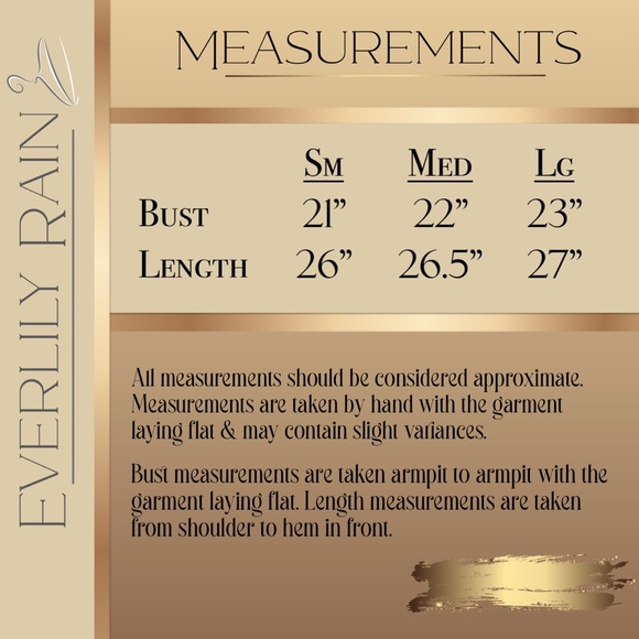 Soft Camo Star Patch Sweatshirt - Picture 11 of 14